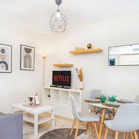 Vue Monaco & Tour Odeon - Terrasse - Parking - Bh Apartment Beausoleil Exterior photo